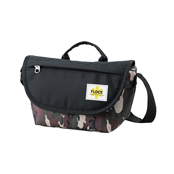 Elecom Compact Digital SLR Camera Case Shoulder Type DGB –