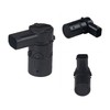 ZEALfix PDC Parking Sensor 6590H1 for 207 307 807 C4