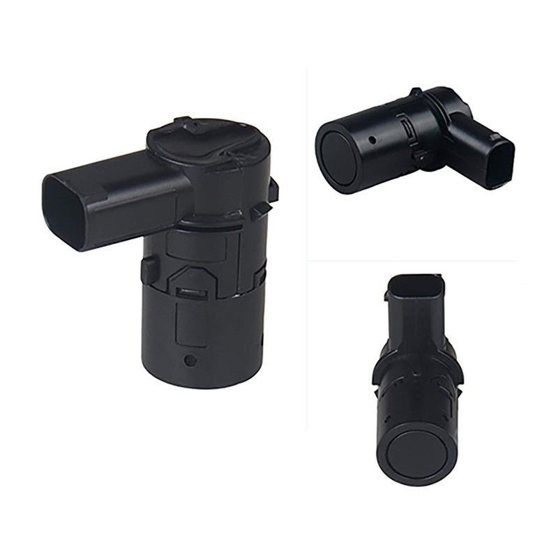 ZEALfix PDC Parking Sensor 6590H1 for 207 307 807 C4