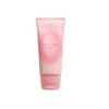 Demi Weibo Milky Wax 2.8 oz (80 g)