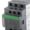 LC1D18 AC Contactor 380V Rated Voltage Low Voltage Industrial Electric