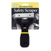 Safety Scrapper