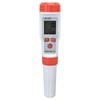 PH Tester 4 in 1 Portable Automatic Recognition Temperature Compensation