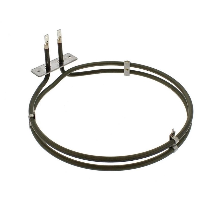 FIND A SPARE Replacement 2400W 2 Turn Fan Oven Cooker