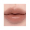 Laka [Laka][Exclusive pre-launch] [new]Devil Rip (Choose 1 of 10 types)