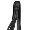 MTB Bike Carbon Saddle Matt Bike Cushion Full Carbon Fiber
