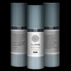 Serapelle Advanced Lifting Serum - Reduce Appearance of Wrinkles &