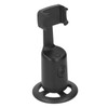 Auto Face Tracking Phone Holder 360 Degree Rotation ABS Phone