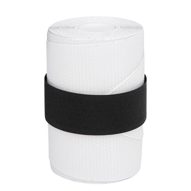 2 pcs PVC Stand Up Paddle Board Rail Surfboard Edge