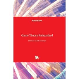 Game Theory Relaunched