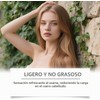 Suero de Crecimiento de Los Pelos de Microagujas, SéRum para