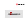 Magnetic Bit Holder 1/4 Inch Würth