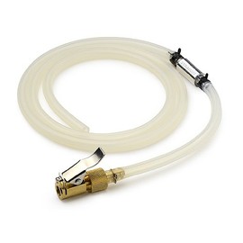 (Straight/Straight) bure-kiburi-da-ho-susetto Lock Type 19 – 5895