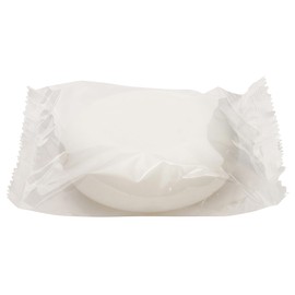 Churara Herbal Soap 2.8 oz (80 g)