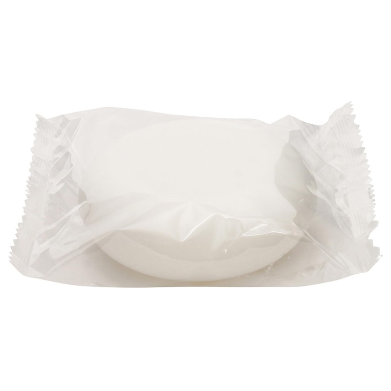 Churara Herbal Soap 2.8 oz (80 g)