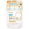Shabondama, Additive-Free Body Soap, Plenty of Foam, Refill, 16.5 fl