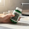 Energia Todo El Dia Suplemento - Capsulas Sanavit Sayab -