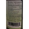 Best Botanicals Blessed Thistle Herb Extract 1 oz.