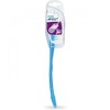 Avent Buy Avent Bottle And Teat Brush Blue Online