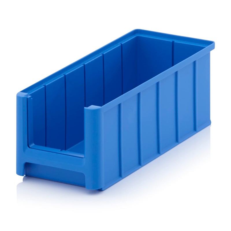 Creativ Ladenbau GmbH Storage Box/Storage Box/Stacking Box/Storage Box/Sorting Box in