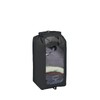 Osprey Dry Sack 35 with Window Black O/S