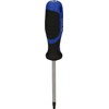 BRILLIANT TOOLS BT034908 Screwdriver Torx T25 [Powered by KS Tools]