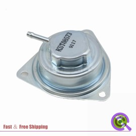 Unbranded Turbocharger boost air pipe relief valve bypass valve Fits Civic CR-V K5T08571