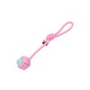 8968 Loop Knotty Pastel Sling