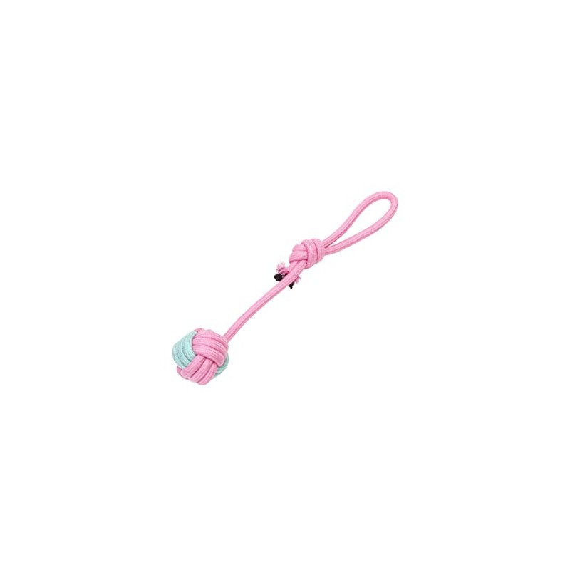 8968 Loop Knotty Pastel Sling