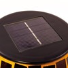 Esotec SOP Solar Table Light