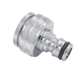 SpiceFlow Gardena comp.