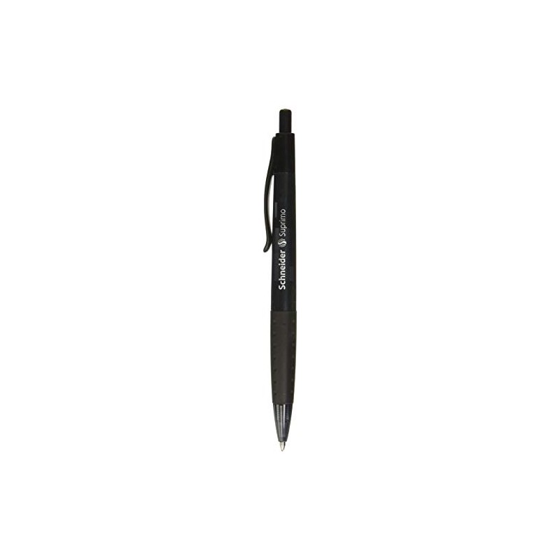 Schneider p135601 Ballpoint Pen