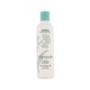 Aveda  Shampoo Nurturing Conditioner 250ml_For the whole family / 샴퓨어 너쳐링 컨디셔너 250ml_온가족용