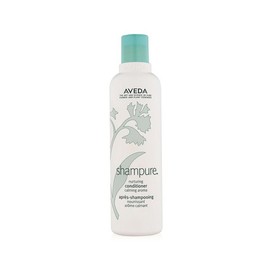 Aveda  Shampoo Nurturing Conditioner 250ml_For the whole family / 샴퓨어 너쳐링 컨디셔너 250ml_온가족용