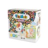 PlayMais Mosaic Dream Unicorn Creative Craft kit for Girls &