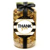 Nam's Bits Chocolate Chip Cookies - Thank You Gallon Jar