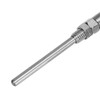 Thermocouple ‑50℃ to 400℃ Stainless Steel Temperature Sensor Probe PT100
