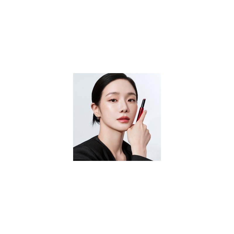 Phantom Volumizing Glossy Balm Invite / 팬텀 볼류마이징 글로시 밤