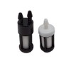 Proven Part Tune Up Kit 4282 007 1801 Fits Stihl
