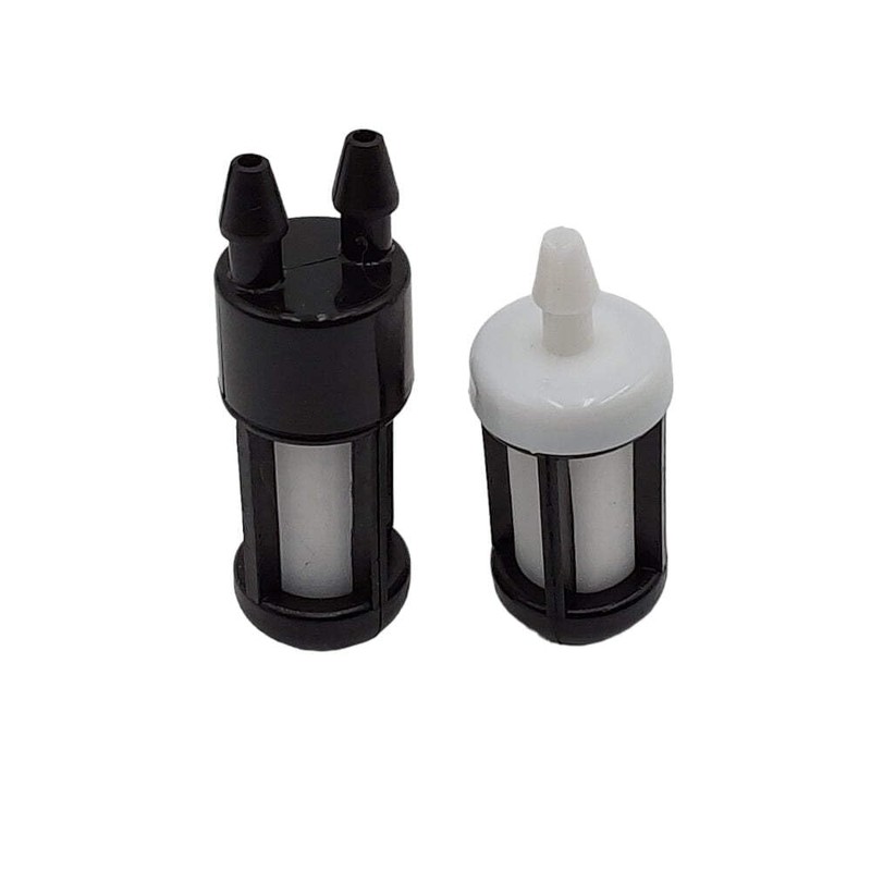 Proven Part Tune Up Kit 4282 007 1801 Fits Stihl