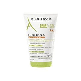 Exomega Control Cream 2 200 ml