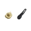 Air Conditioner Stepper Motor Arm HVAC Control Lever Kit for