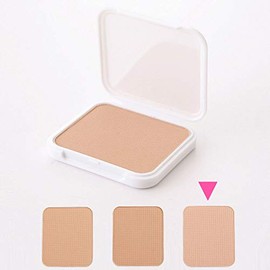 sappo-paudari-fande-syonrefiru natural