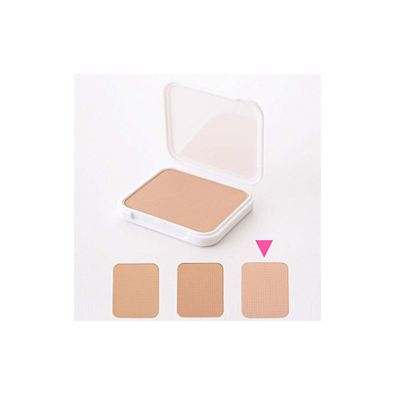 sappo-paudari-fande-syonrefiru natural