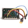 36V Electric Scooter Control Board for Ninebot G30 Electric Scooter