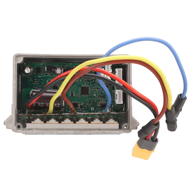 36V Electric Scooter Control Board for Ninebot G30 Electric Scooter