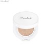 THE LAB BY BLANC DOUX Oligo Hyaluronic Acid Healthy Cream Cushion SPF50+ PA++++ 12g, Color:03 Deep Beige