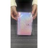 Bolsa De Carpeta Carpeta Planner A6 Gypsophila Organigastos