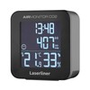 Laserliner AirMonitor CO2, Professional CO2 Traffic Light