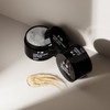 FOR:BEAUT Hard Holding Matte Wax 100g - FOR:BEAUT Hard Holding